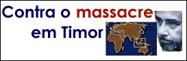 timor.jpg