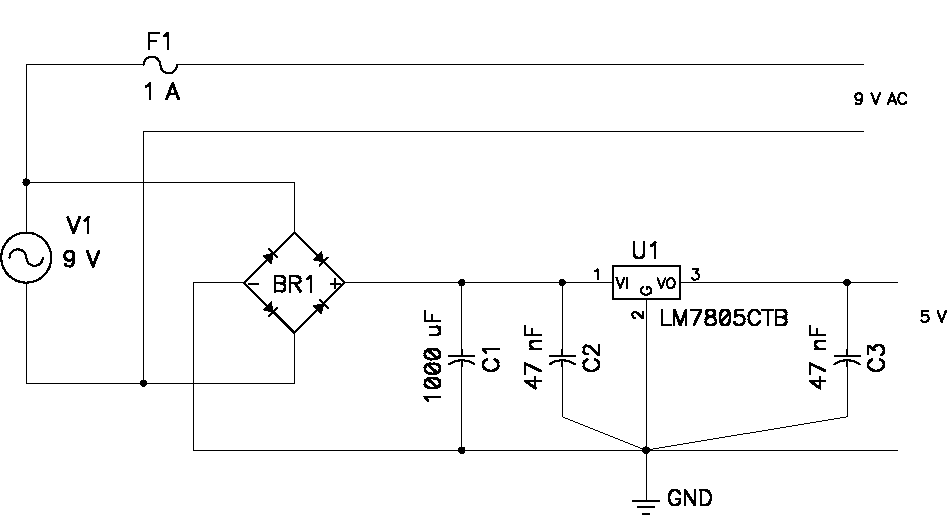 c-64-PSU.png
