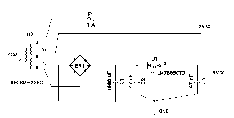 two-sec-PSU.png
